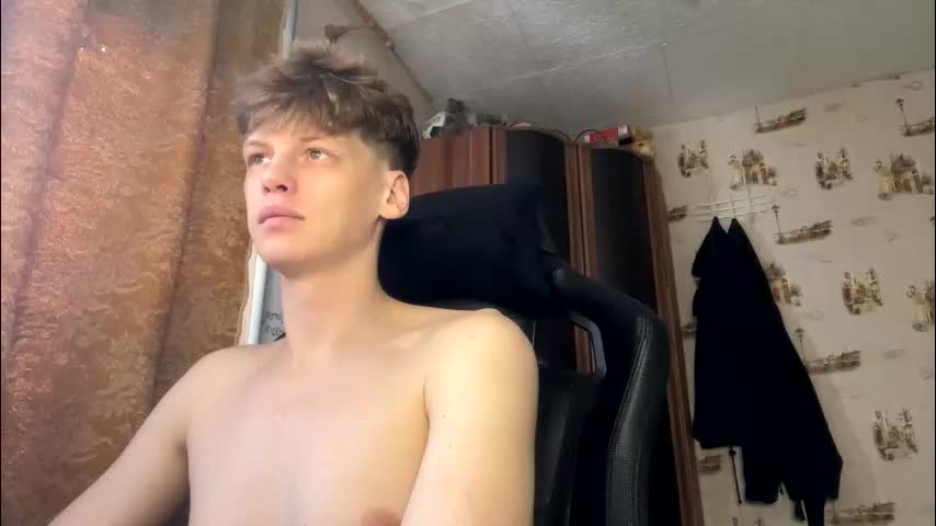 shyredstar Live Sex December 17, 2025