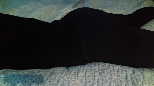 -magicrose- Live Sex December 17, 2025