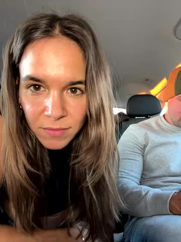 JuicyFruits93 Live Sex December 17, 2025