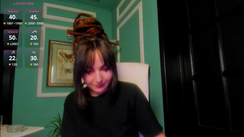 1munique Live Sex December 17, 2025