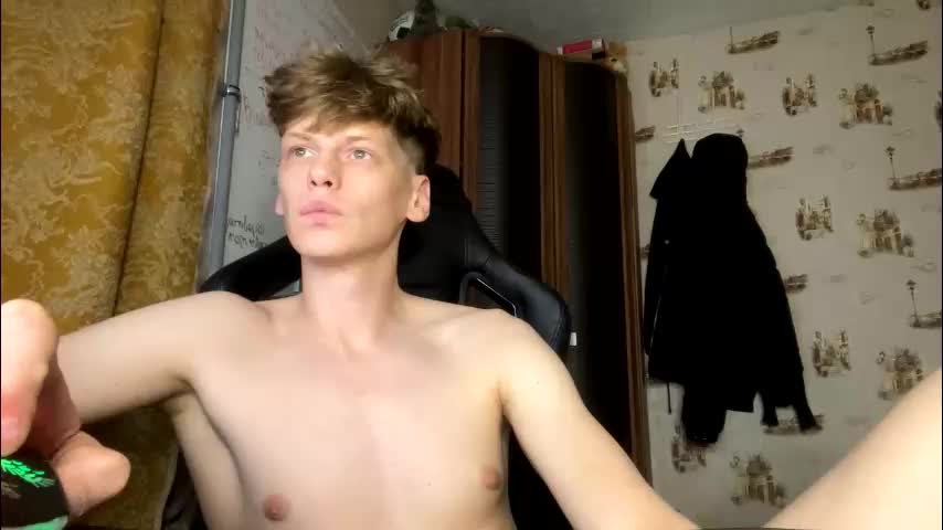 shyredstar Live Sex December 17, 2025