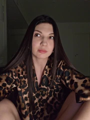 BettySoul Live Sex December 19, 2025