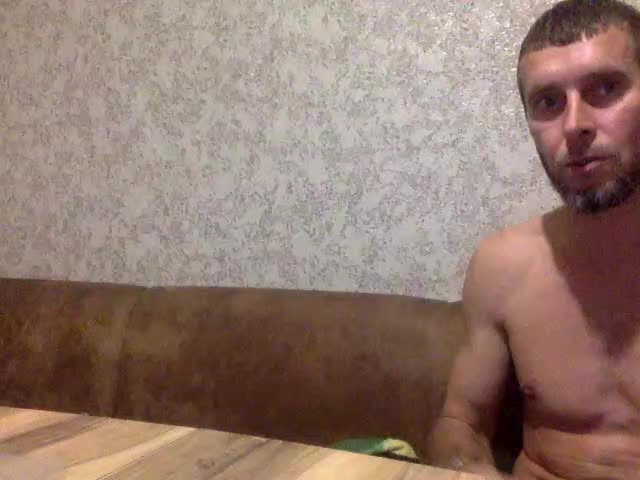 Oly-Alex Live Sex December 17, 2025