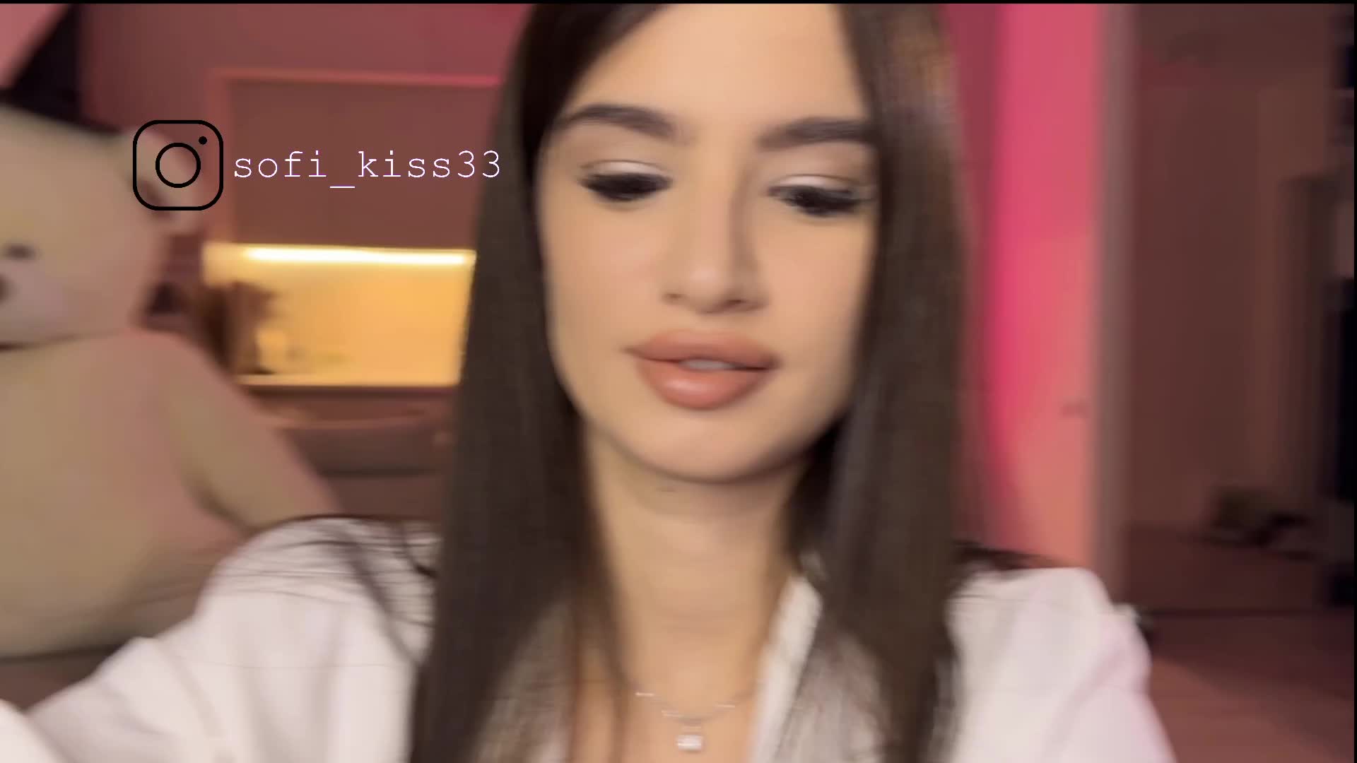 Sofi-Mi Live Sex December 17, 2025