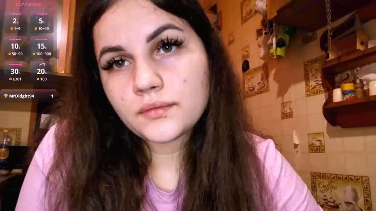 PaigeMcghay Live Sex December 17, 2025