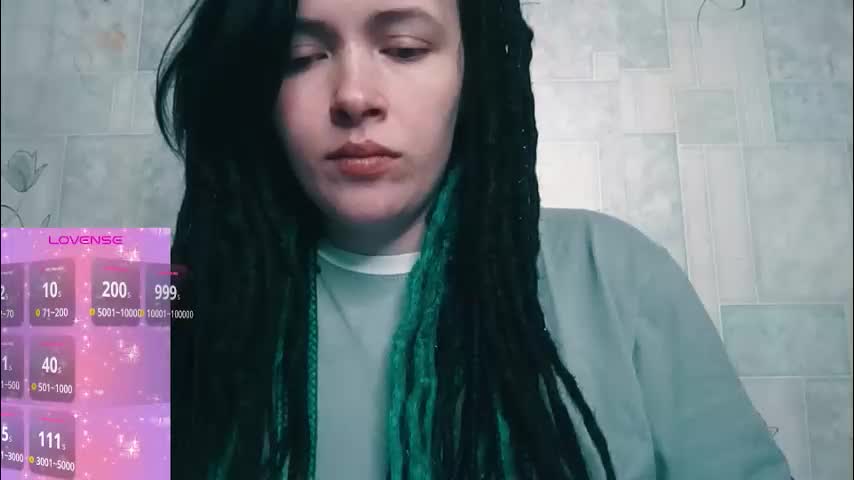 polly_wow Live Sex December 17, 2025