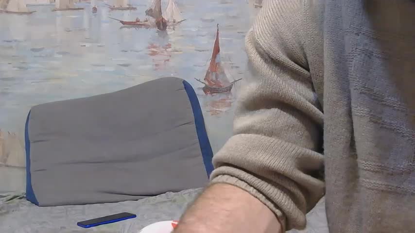 alex_sarah_sex Live Sex December 17, 2025