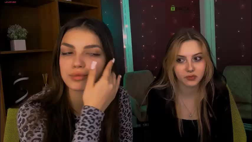 rose_style Live Sex December 17, 2025