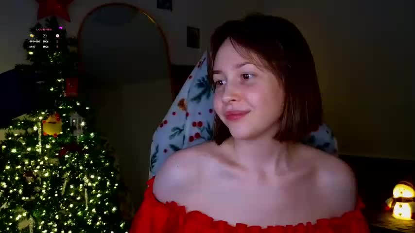 -sweetdreamss- Live Sex December 17, 2025
