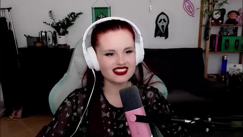 dellacrush_ Live Sex December 17, 2025