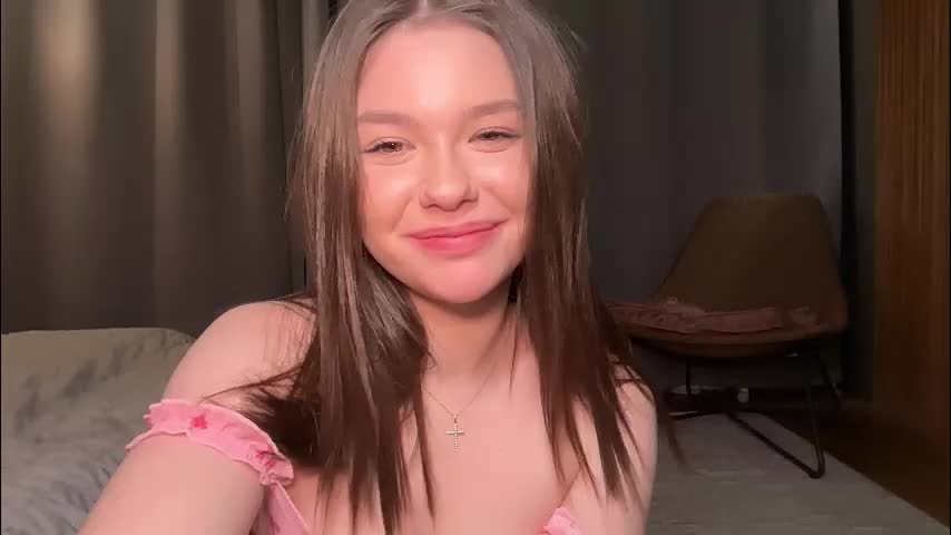 tokyo_bloom Live Sex December 17, 2025