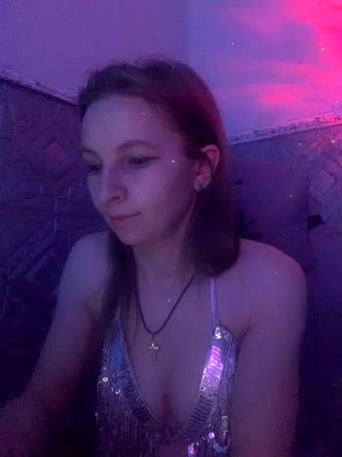 ASSI007 Live Sex December 17, 2025