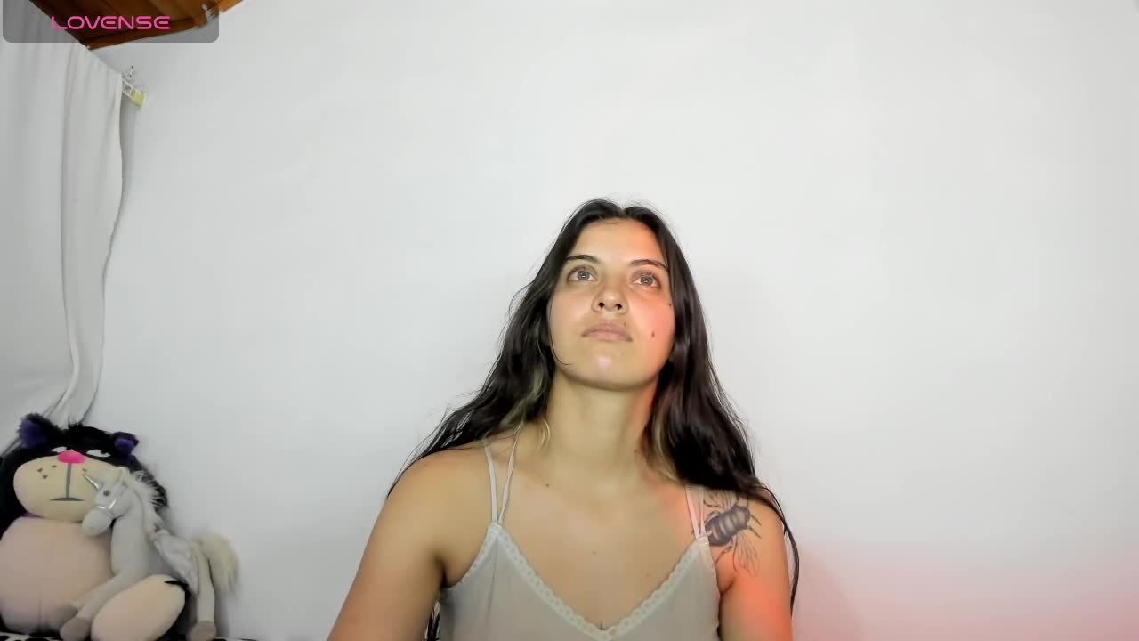 mariecam420 Live Sex December 17, 2025