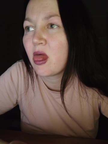 -VeryVery- Live Sex December 17, 2025