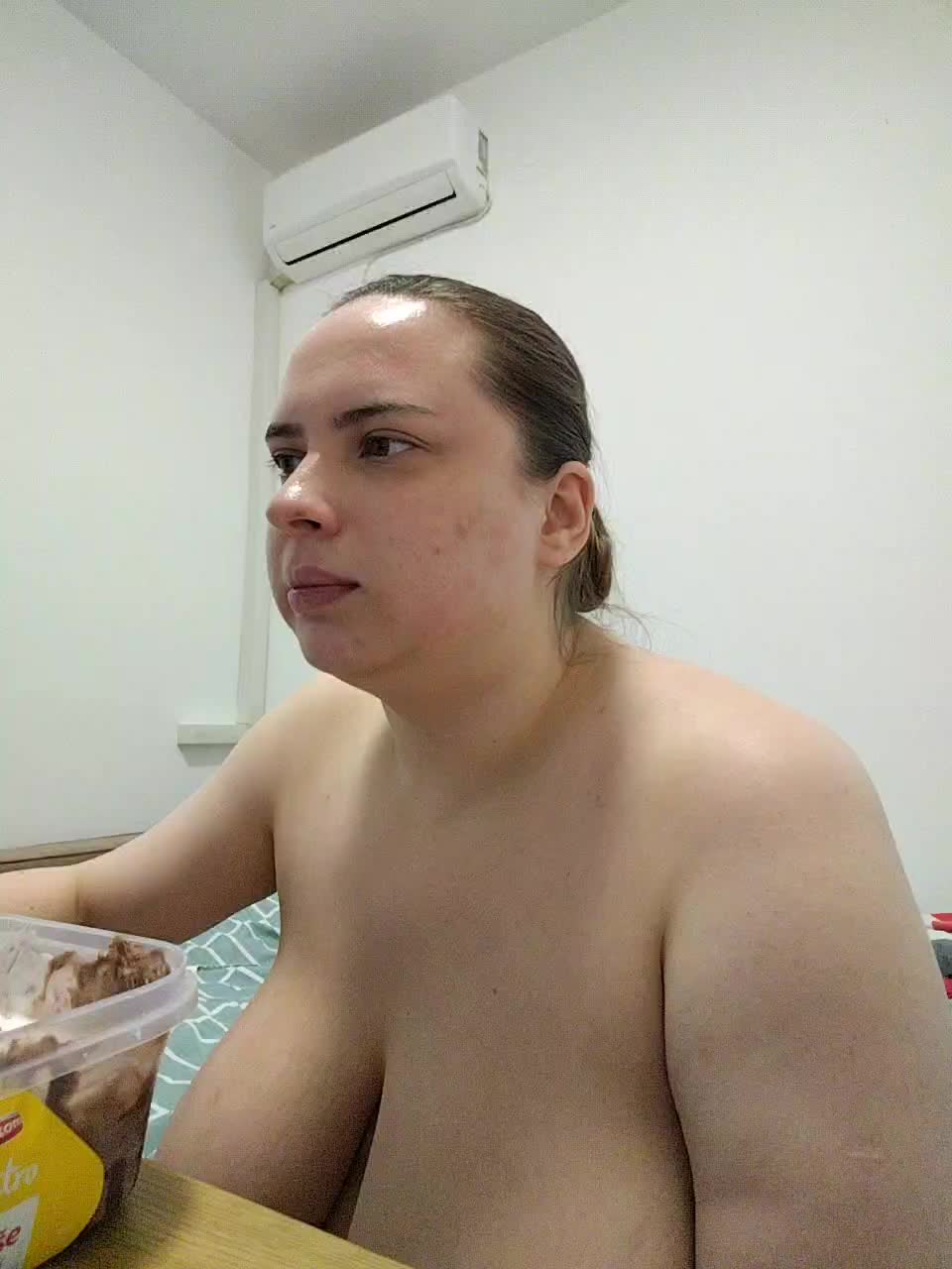 stressygirl Live Sex December 17, 2025