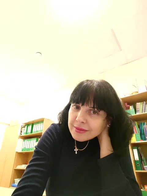 _GoodGirl_ Live Sex December 17, 2025