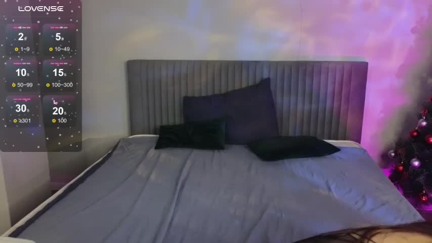 SaraMoren0 Live Sex December 17, 2025