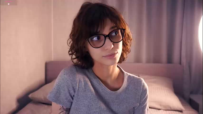 odettehatt Live Sex December 17, 2025