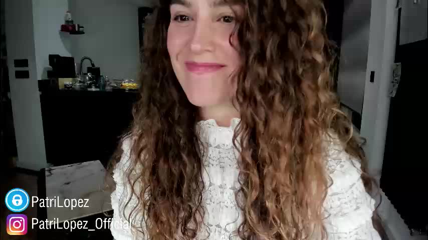 crazypaty Live Sex December 17, 2025