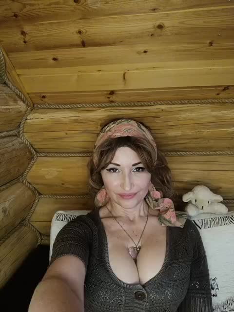 Q_Jasmin Live Sex December 17, 2025