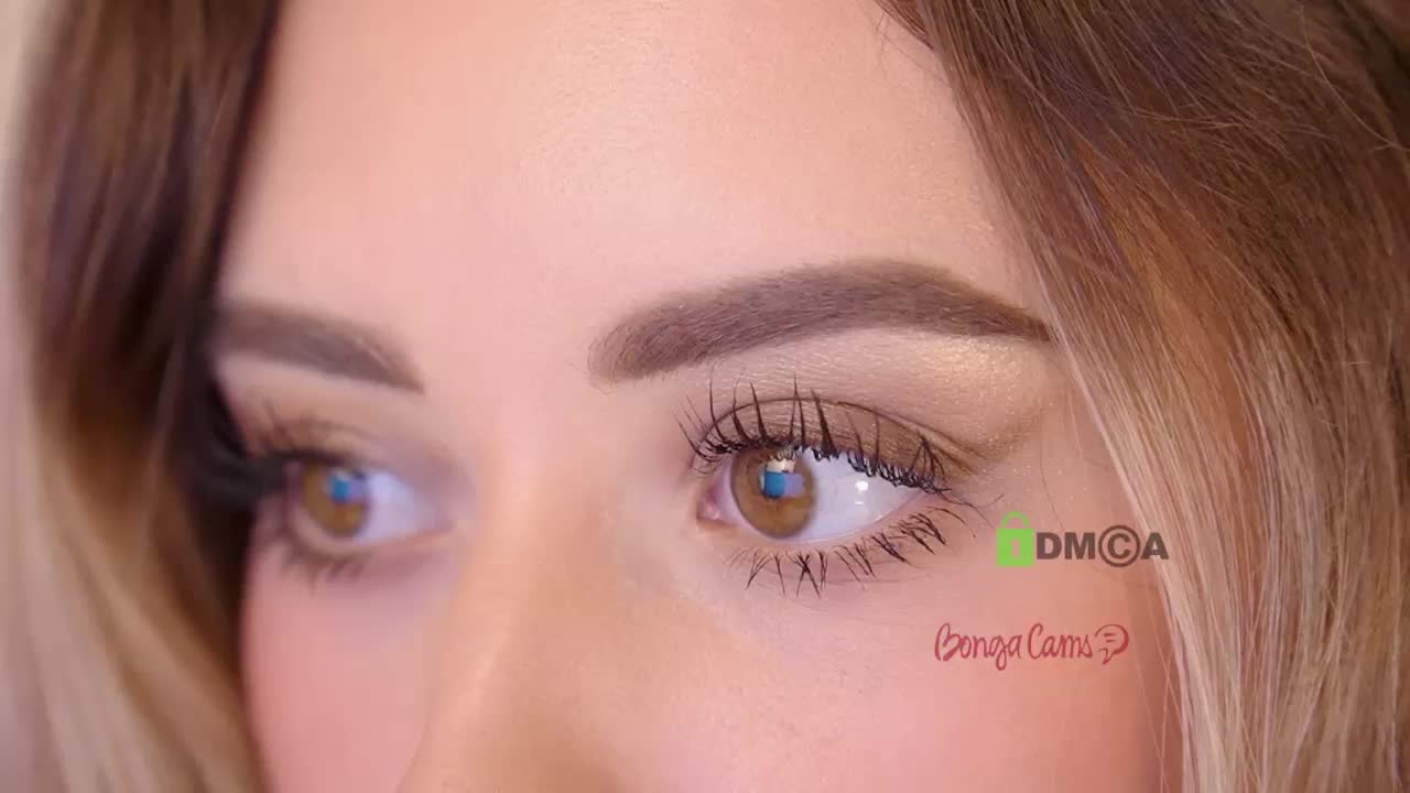 AnnaPopy Live Sex December 17, 2025