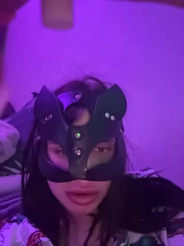 SashaXXXtasy Live Sex December 17, 2025