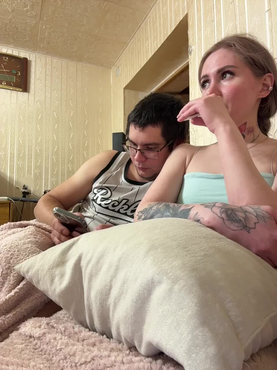 Letti28 Live Sex December 17, 2025