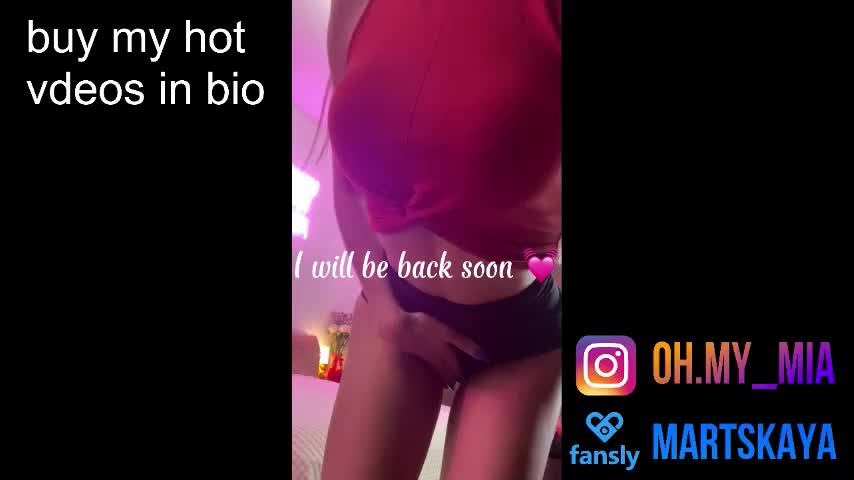 mia4sin Live Sex December 17, 2025