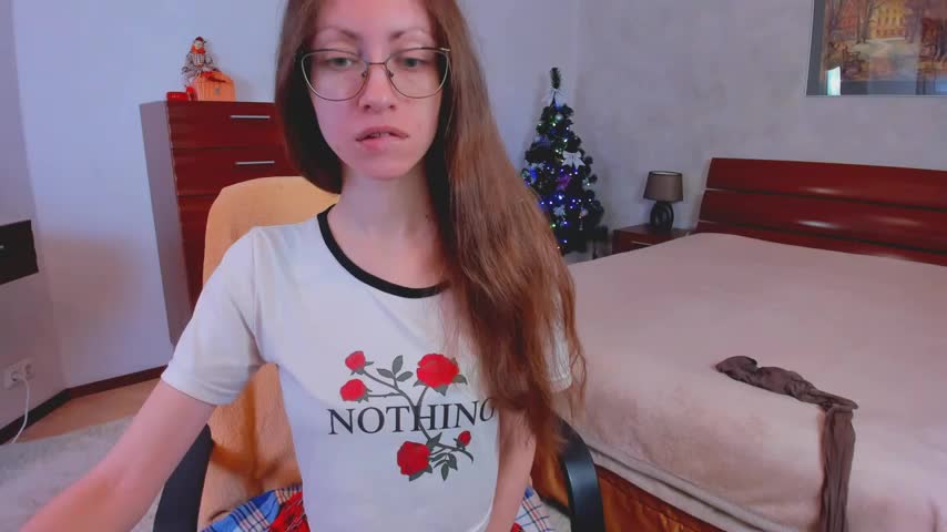 Pantyhose_Mila Live Sex December 17, 2025