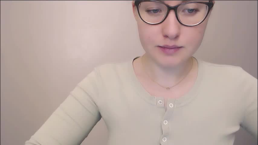 hartfoxx Live Sex December 17, 2025