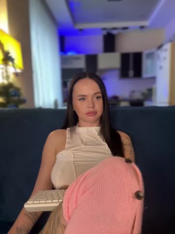 DinaTasty Live Sex December 17, 2025