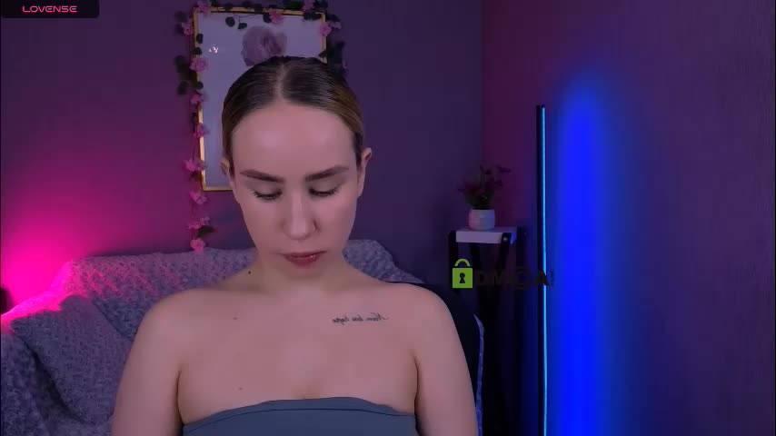 asol_muah Live Sex December 17, 2025