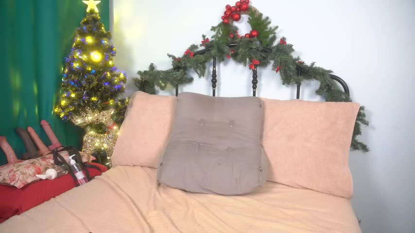 IsadoraDunkan Live Sex December 17, 2025