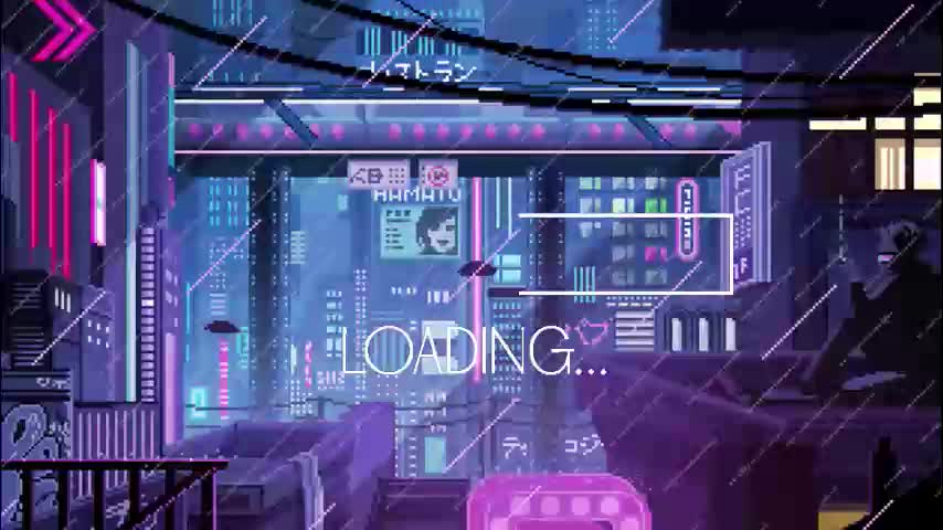 mirareed Live Sex December 17, 2025