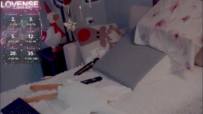 careful_i_bite Live Sex December 17, 2025