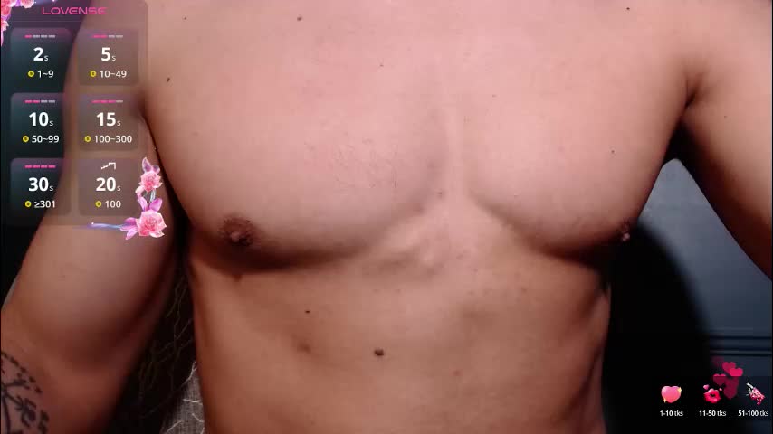 evaandtommi Live Sex December 17, 2025