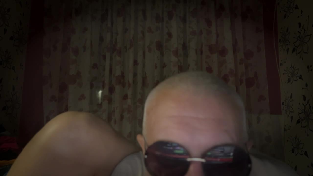 StellarTeam Live Sex December 17, 2025