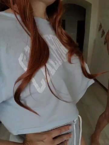 Alex80-201 Live Sex December 17, 2025