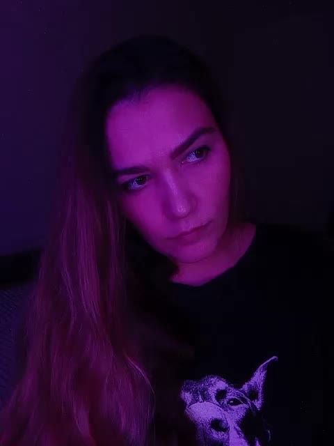 CostaRika Live Sex December 17, 2025