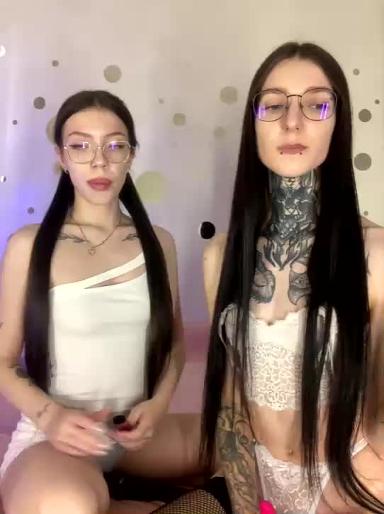 SEXXXSHOP Live Sex December 17, 2025