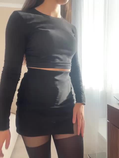 Myr-kiss Live Sex December 17, 2025