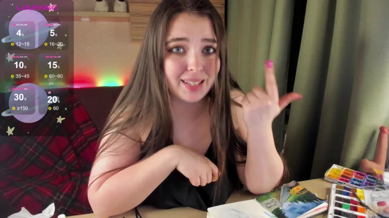 Alicenextdoor Live Sex December 17, 2025