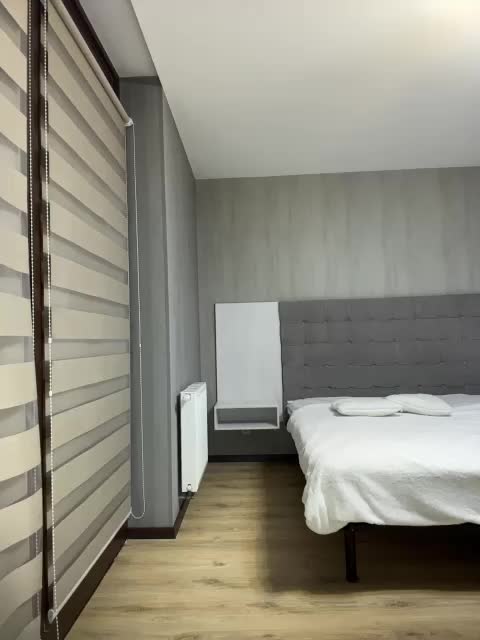 BabyDarii Live Sex December 17, 2025