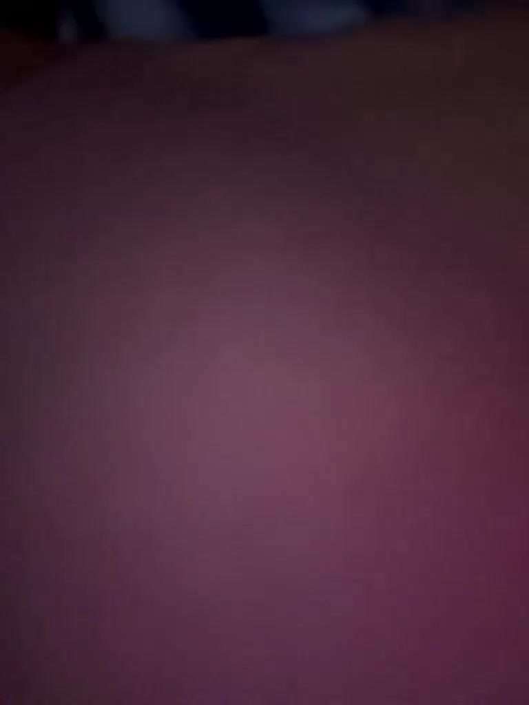 VIP17CoupleDream Live Sex December 17, 2025