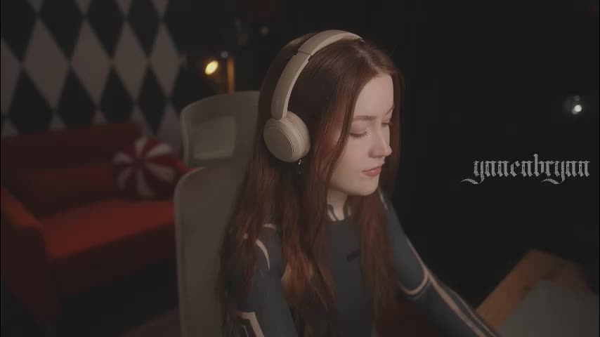 ynnenbrynn Live Sex December 17, 2025