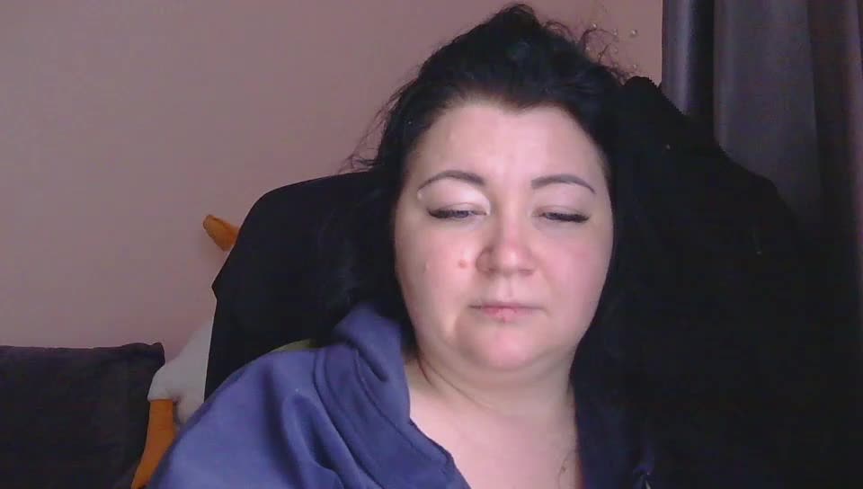 Ornotores_wers Live Sex December 17, 2025