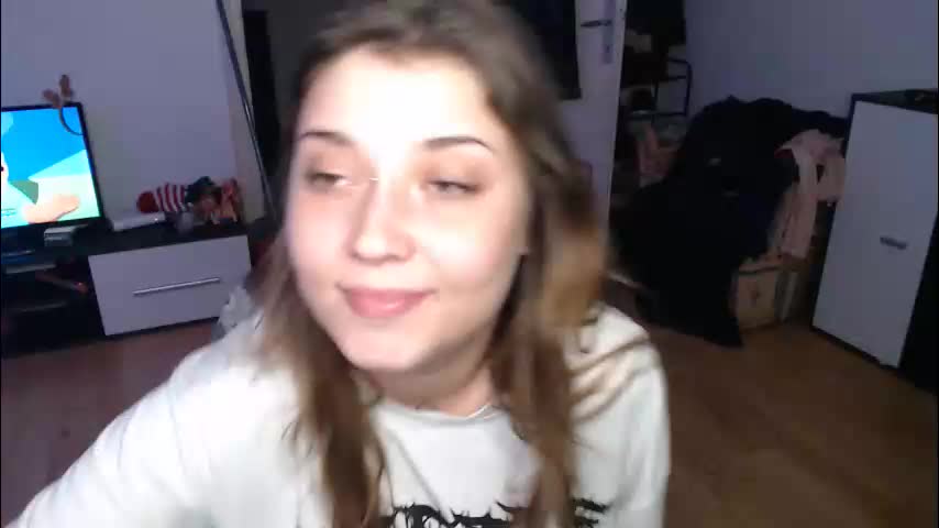 aliens4twenty Live Sex December 17, 2025