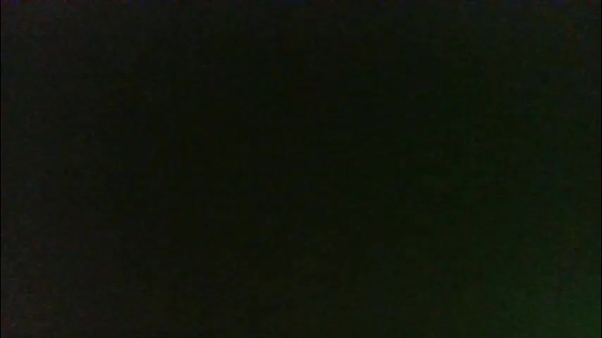 dirrty_girl_ Live Sex December 17, 2025