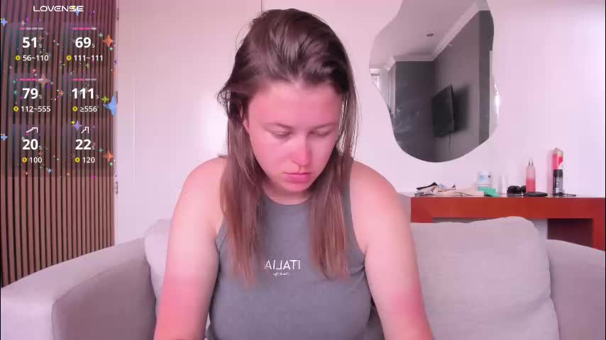 alexiacortez Live Sex 2025.12.16