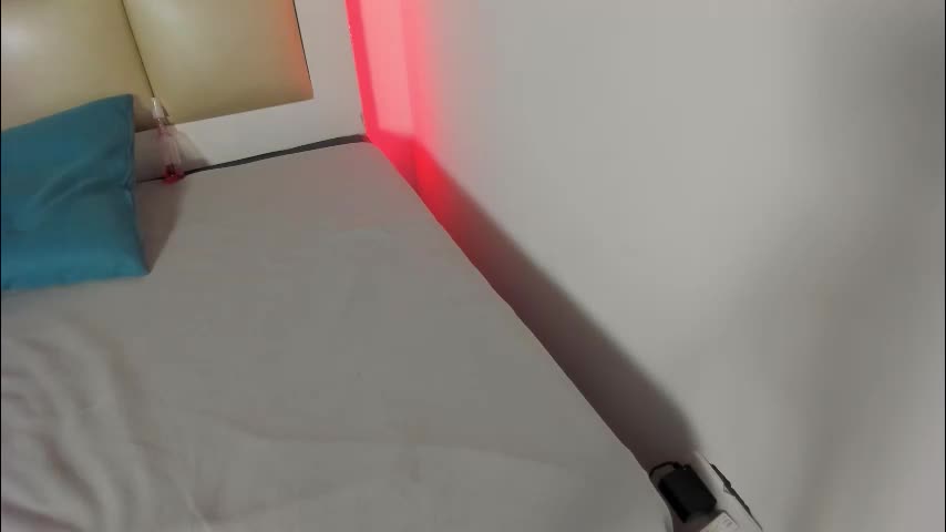 jadeestudios Live Sex 2025.12.15